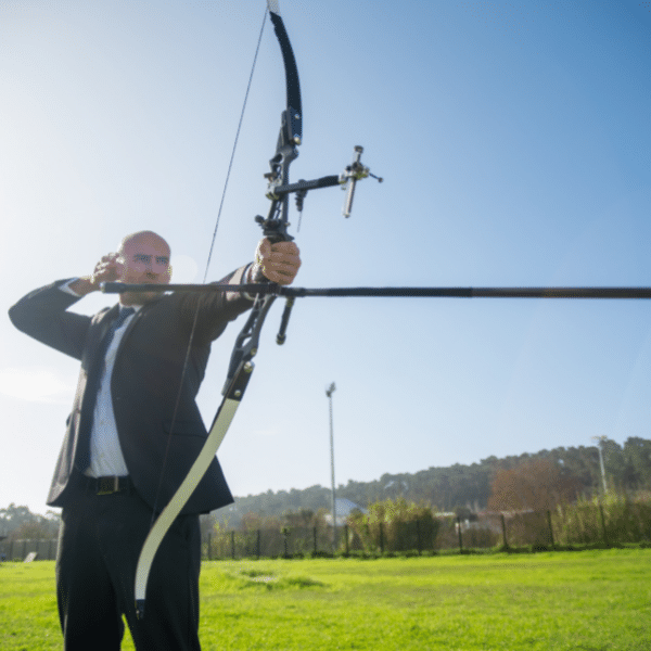 Junxing F118 Archery Compound Bow DESCRIPTION