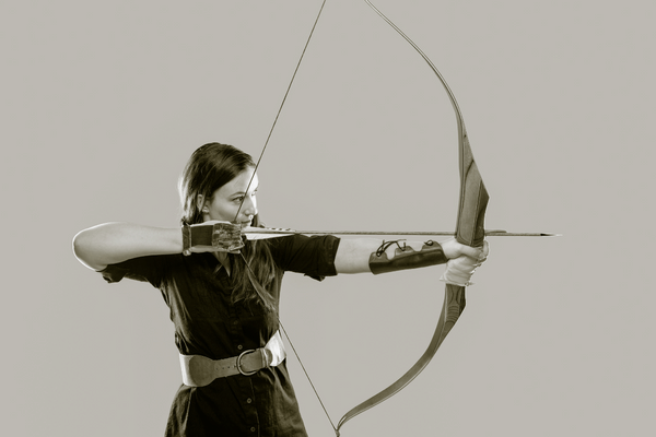 junxing archery