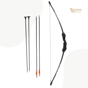 Junxing F021 Recurve Bow For Outdoor Hunting Shooting (1)