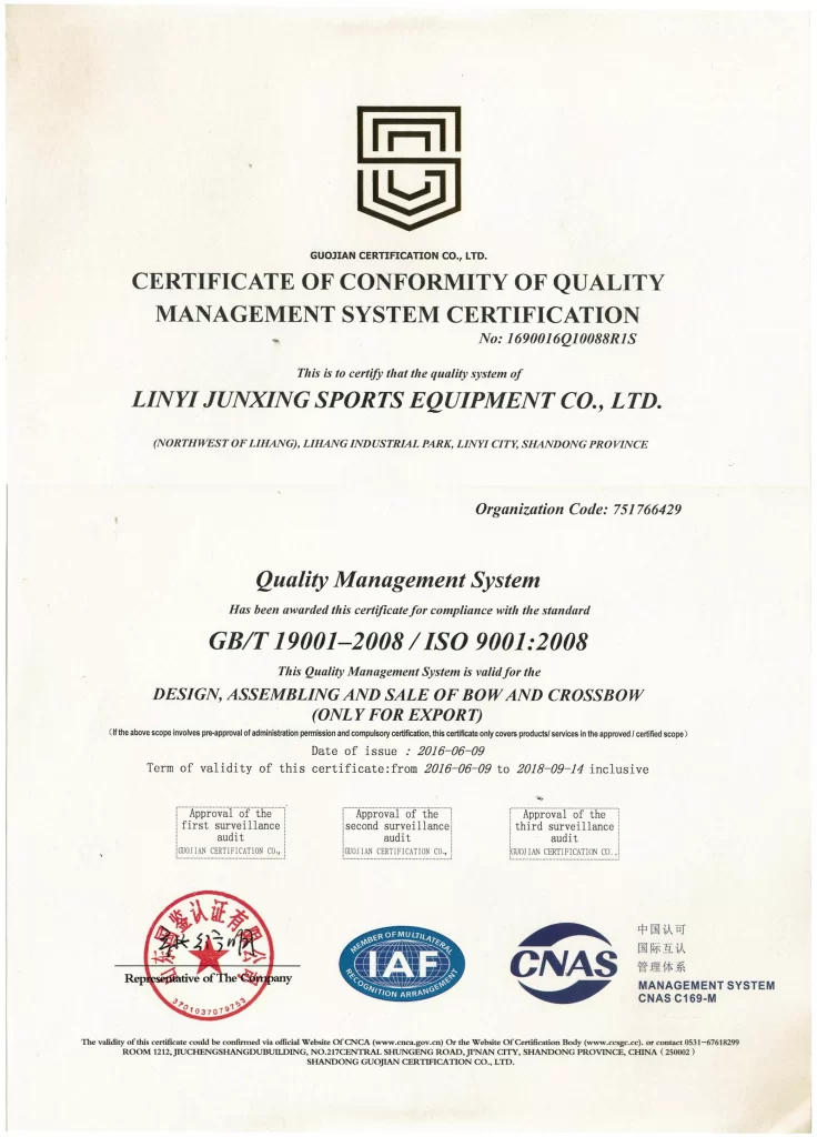Production-Certification-2-736x1024