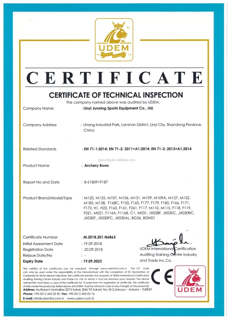 Production-Certification-791x1024