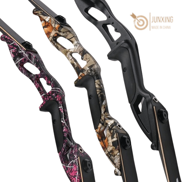 JUNXING F179 HUNTING BOW