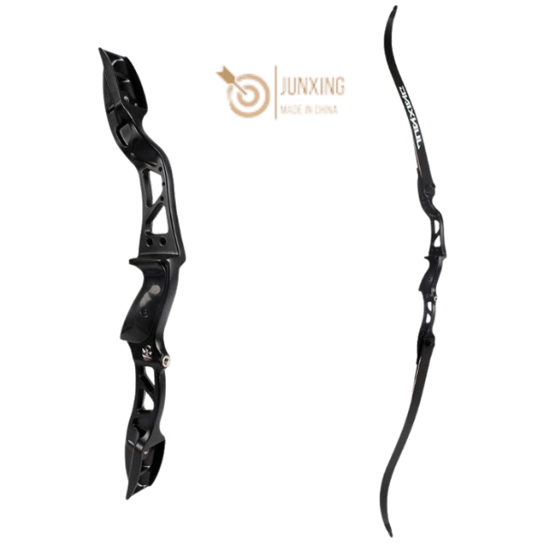 JUNXING F155 ARCHERY SHOOTING RECURVE BOW